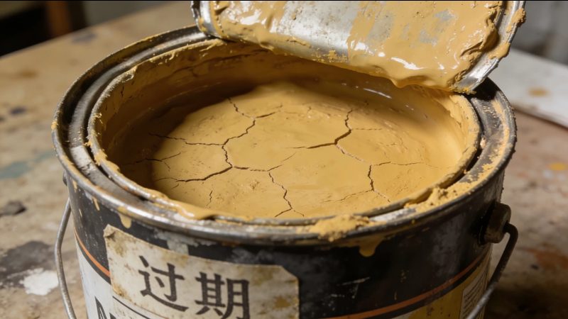 工业防锈底漆：揭秘其价格背后的价值**