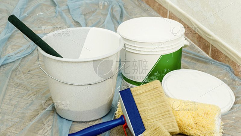 环氧富锌底漆与防腐漆：揭秘江苏地区优质生产厂家