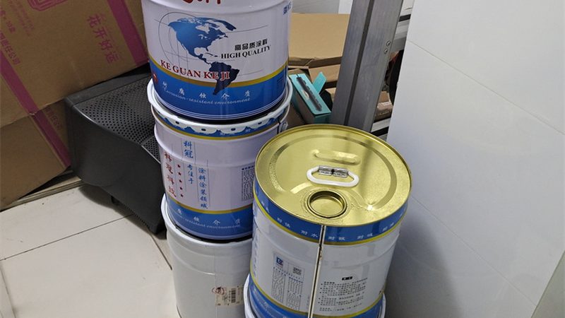 外墙漆选购，品牌与价格如何权衡？**