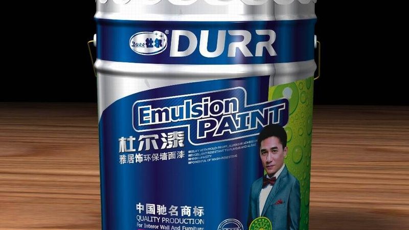 真石漆包工包料，成本构成解析**