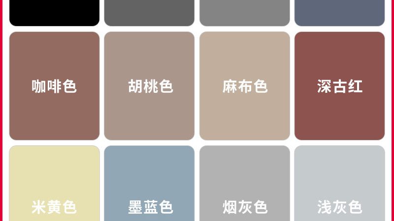 环氧地坪漆与自流平：耐磨性大比拼
