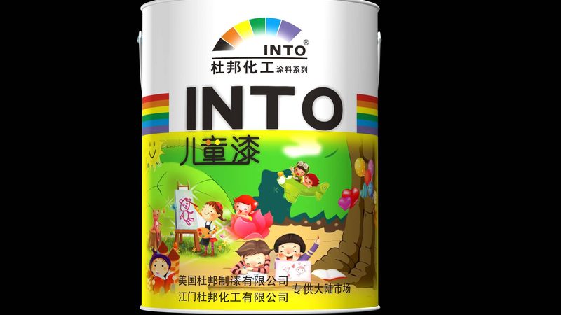 艺术涂料代理加盟标准