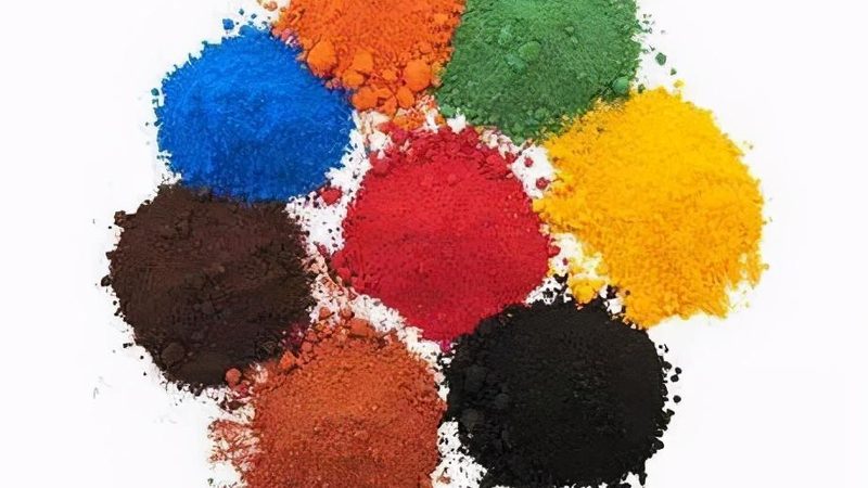 一桶内墙漆刷两遍，究竟覆盖多少平米？揭秘施工中的关键因素**