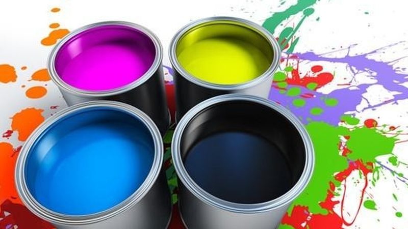 国产墙面漆批发报价，揭秘市场真相**