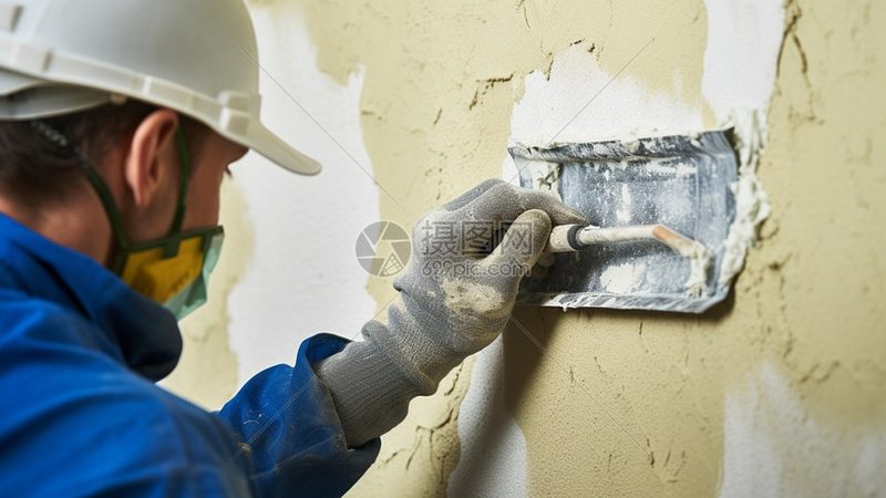 铁路桥梁防水涂料：执行标准揭秘