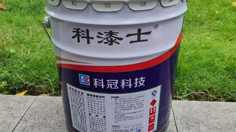 涂料厂家加盟费用：揭秘背后的关键因素
