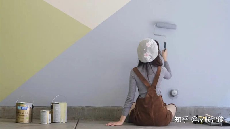 小区篮球场地坪漆施工预算，如何精准估算？**