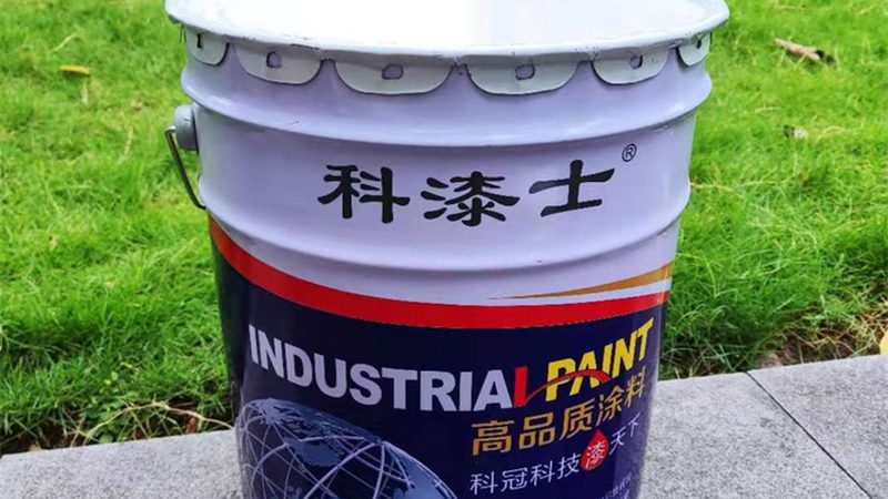 上海内墙漆防霉抗菌分类解析
