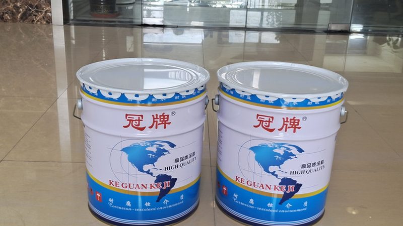 外墙漆每平米材料费，你真的了解吗？**