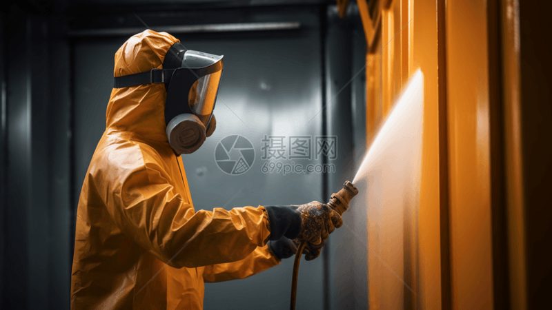 环氧树脂主要分为以下几类：