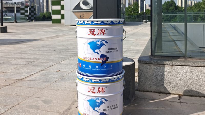 实木家具木器漆怎么选哑光还是亮光