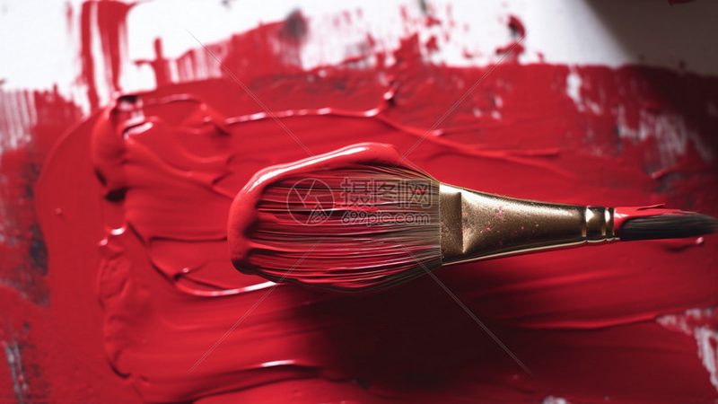 K11防水涂料施工，这5步不能少**