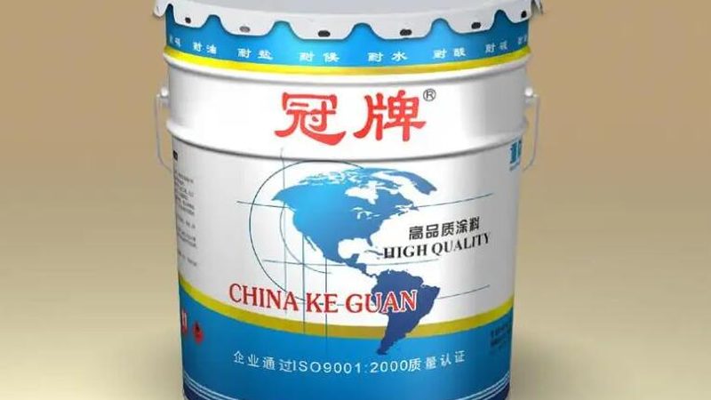 尽管质感漆具有诸多优势，但在室内墙面使用时仍需注意以下几点：