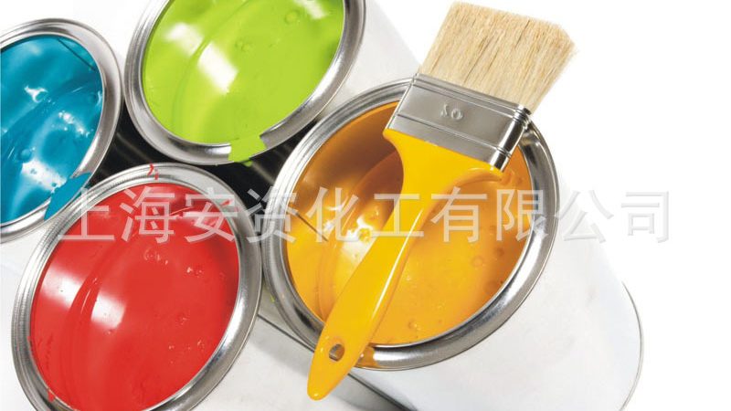 揭秘木器漆加盟：费用与条件全解析
