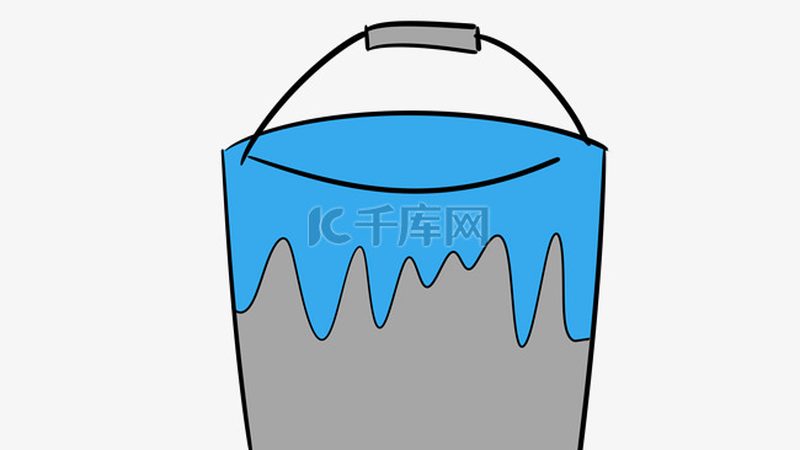 工业涂料性价比，如何精准评估？**
