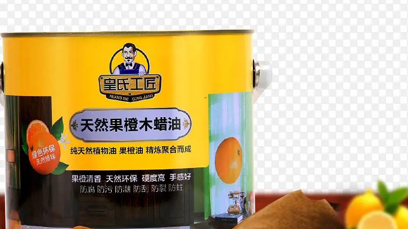 在选购内墙漆时，除了考虑功能，还需要关注以下因素：