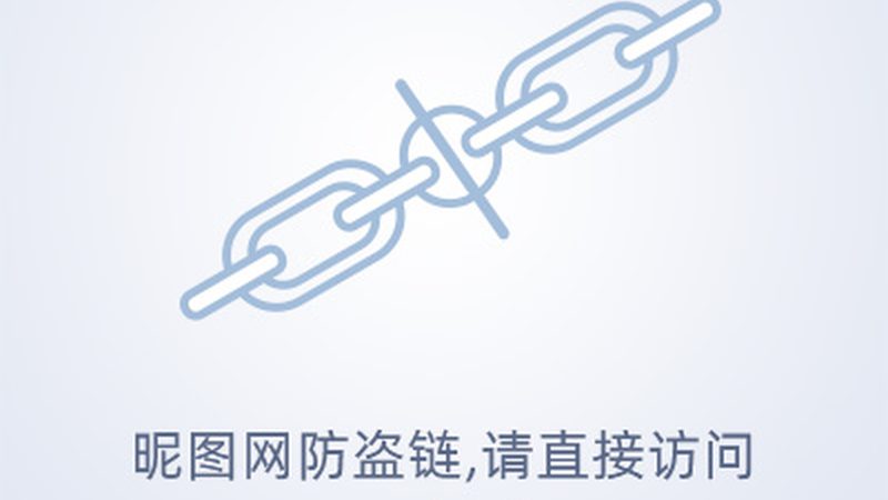 木器漆施工人工费：揭秘影响价格的关键因素
