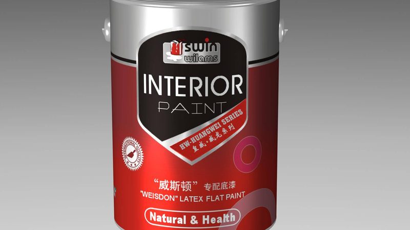 环保防水涂料加盟代理条件